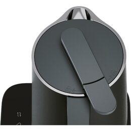 HKE7W 011 RYCHLOVARNÁ KONVICE HAIER