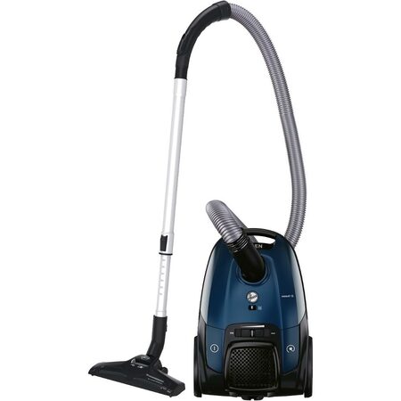 TXL70HM 011 SÁČKOVÝ VYSAVAČ HOOVER