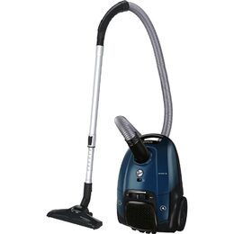 TXL70HM 011 SÁČKOVÝ VYSAVAČ HOOVER