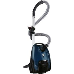 TXL70HM 011 SÁČKOVÝ VYSAVAČ HOOVER