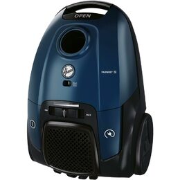 TXL70HM 011 SÁČKOVÝ VYSAVAČ HOOVER
