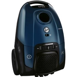 TXL70HM 011 SÁČKOVÝ VYSAVAČ HOOVER