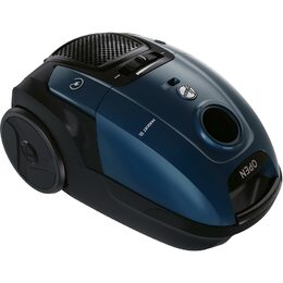 TXL70HM 011 SÁČKOVÝ VYSAVAČ HOOVER