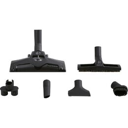 TXL70HM 011 SÁČKOVÝ VYSAVAČ HOOVER