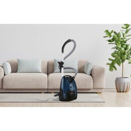 TXL70HM 011 SÁČKOVÝ VYSAVAČ HOOVER