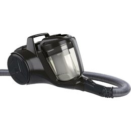 HP105HM 011 BEZSÁČKOVÝ VYSAVAČ HOOVER