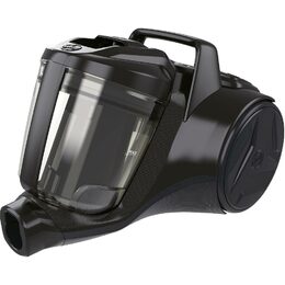 HP105HM 011 BEZSÁČKOVÝ VYSAVAČ HOOVER