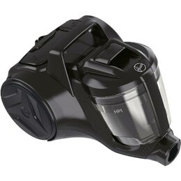 HP105HM 011 BEZSÁČKOVÝ VYSAVAČ HOOVER