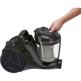 HP105HM 011 BEZSÁČKOVÝ VYSAVAČ HOOVER