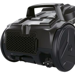 HP105HM 011 BEZSÁČKOVÝ VYSAVAČ HOOVER
