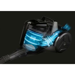HP105HM 011 BEZSÁČKOVÝ VYSAVAČ HOOVER