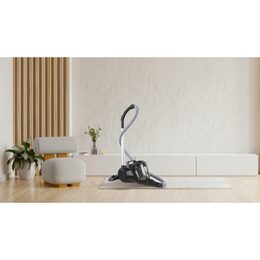 HP105HM 011 BEZSÁČKOVÝ VYSAVAČ HOOVER