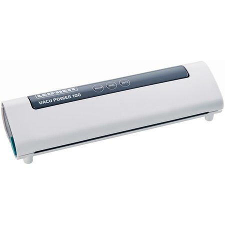 3280 POWER 100 VAKUOVAČKA LEIFHEIT