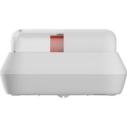 DUST MITE PRO RUČNÍ VYSAVAČ XIAOMI