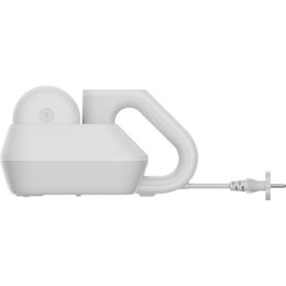 DUST MITE PRO RUČNÍ VYSAVAČ XIAOMI