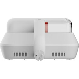 DUST MITE PRO RUČNÍ VYSAVAČ XIAOMI