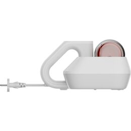 DUST MITE PRO RUČNÍ VYSAVAČ XIAOMI