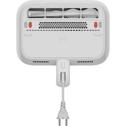 DUST MITE PRO RUČNÍ VYSAVAČ XIAOMI