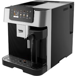 CEG7348X ESPRESSO BEKO