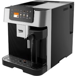 CEG7348X ESPRESSO BEKO