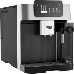 CEG7348X ESPRESSO BEKO