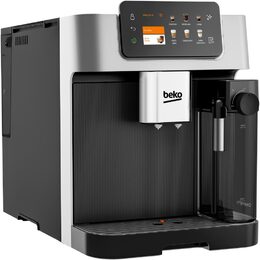 CEG7348X ESPRESSO BEKO