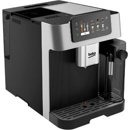 CEG7348X ESPRESSO BEKO