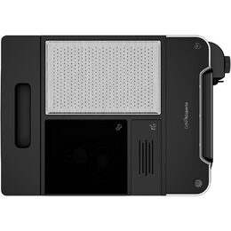 CEG7348X ESPRESSO BEKO