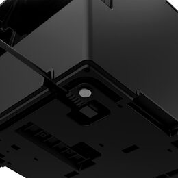 CEG7348X ESPRESSO BEKO