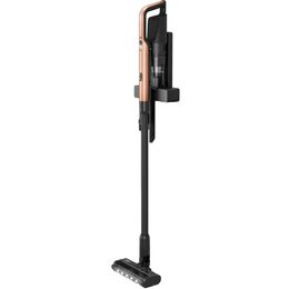 VRT65421VC TYČOVÝ AKU VYSAVAČ BEKO