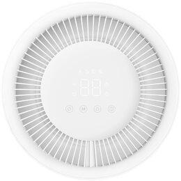 LITE EU ODVLHČOVAČ VZDUCHU XIAOMI