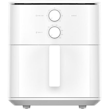 HORKOVZDUŠNÁ FRITÉZA 6 L XIAOMI