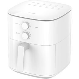 HORKOVZDUŠNÁ FRITÉZA 6 L XIAOMI