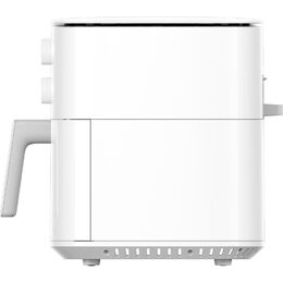 HORKOVZDUŠNÁ FRITÉZA 6 L XIAOMI