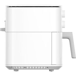 HORKOVZDUŠNÁ FRITÉZA 6 L XIAOMI