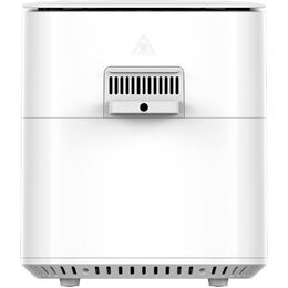 HORKOVZDUŠNÁ FRITÉZA 6 L XIAOMI