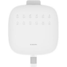 HORKOVZDUŠNÁ FRITÉZA 6 L XIAOMI
