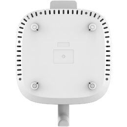 HORKOVZDUŠNÁ FRITÉZA 6 L XIAOMI