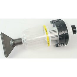 SADA NA MOKRÉ VYSÁVÁNÍ PRO DYSON JOLLY