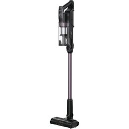 HF1P10H 011 TYČOVÝ AKU VYSAVAČ HOOVER