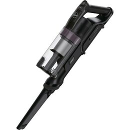 HF1P10H 011 TYČOVÝ AKU VYSAVAČ HOOVER