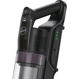 HF1P10H 011 TYČOVÝ AKU VYSAVAČ HOOVER
