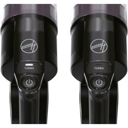 HF1P10H 011 TYČOVÝ AKU VYSAVAČ HOOVER