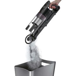 HF1P10H 011 TYČOVÝ AKU VYSAVAČ HOOVER