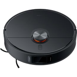 X20 MAX EU ROBOTICKÝ VYSAVAČ XIAOMI