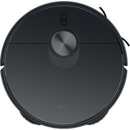 X20 MAX EU ROBOTICKÝ VYSAVAČ XIAOMI