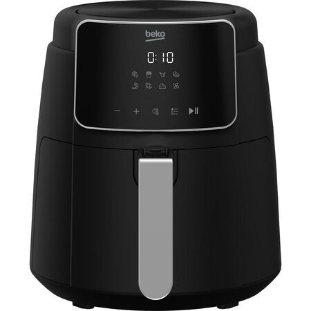 FRL2244B HORKOVZDUŠNÁ FRITÉZA BEKO