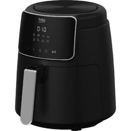 FRL2244B HORKOVZDUŠNÁ FRITÉZA BEKO