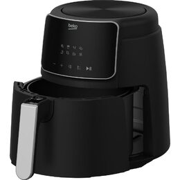 FRL2244B HORKOVZDUŠNÁ FRITÉZA BEKO
