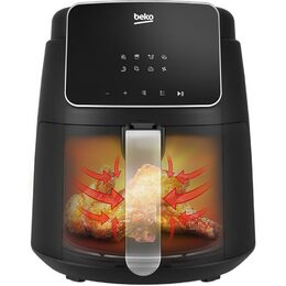 FRL2244B HORKOVZDUŠNÁ FRITÉZA BEKO